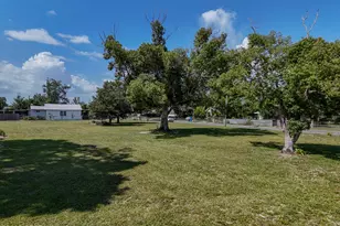 2431 Game Farm Rd, Panama City, FL 32405 - Photo 24