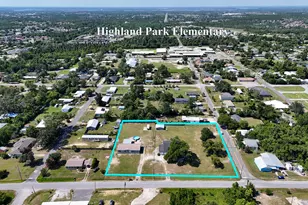 2431 Game Farm Rd, Panama City, FL 32405 - Photo 10