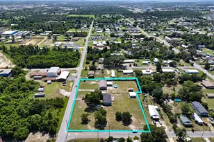 2431 Game Farm Rd, Panama City, FL 32405 - Photo 8
