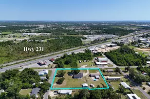 2431 Game Farm Rd, Panama City, FL 32405 - Photo 14