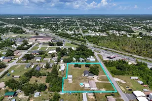 2431 Game Farm Rd, Panama City, FL 32405 - Photo 12