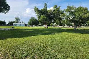 2431 Game Farm Rd, Panama City, FL 32405 - Photo 6