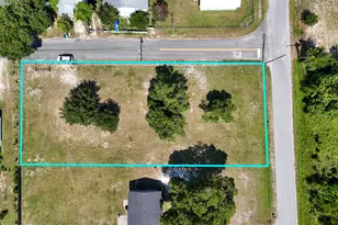 2431 Game Farm Rd, Panama City, FL 32405 - Photo 16