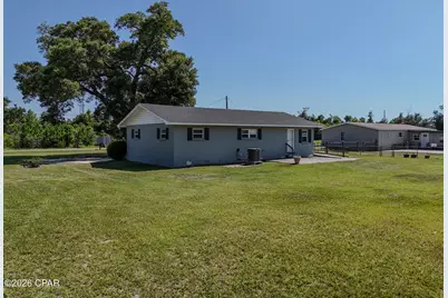 2431 Game Farm Road, Panama City, FL 32405 - Photo 20