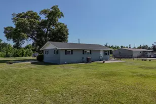 2431 Game Farm Rd, Panama City, FL 32405 - Photo 20