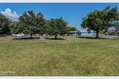 2431 Game Farm Road, Panama City, FL 32405 - Photo 22