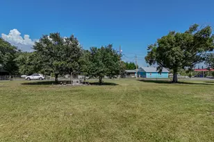 2431 Game Farm Rd, Panama City, FL 32405 - Photo 22