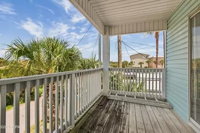 13020 Front Beach Road #107, Panama City Beach, FL 32407 - Photo 28
