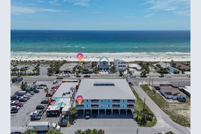 13020 Front Beach Road #107, Panama City Beach, FL 32407 - Photo 2