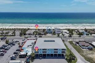 13020 Front Beach Rd, Panama City Beach, FL 32407 - Photo 2