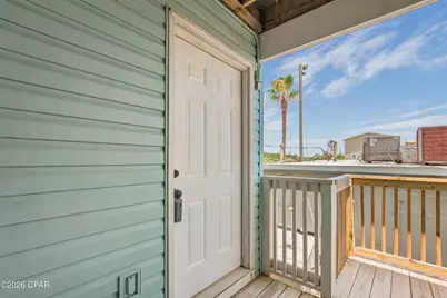 13020 Front Beach Road #107, Panama City Beach, FL 32407 - Photo 30
