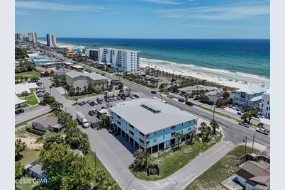13020 Front Beach Road #107, Panama City Beach, FL 32407 - Photo 4