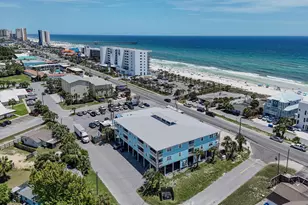13020 Front Beach Rd, Panama City Beach, FL 32407 - Photo 4