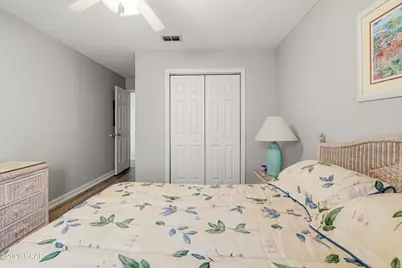 13020 Front Beach Road #107, Panama City Beach, FL 32407 - Photo 20