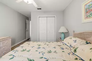 13020 Front Beach Rd, Panama City Beach, FL 32407 - Photo 20
