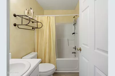 13020 Front Beach Road #107, Panama City Beach, FL 32407 - Photo 22