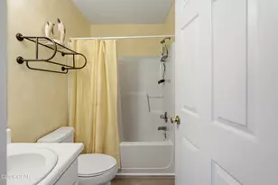 13020 Front Beach Rd, Panama City Beach, FL 32407 - Photo 22