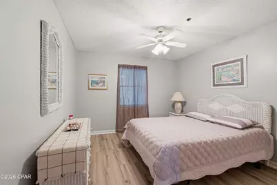13020 Front Beach Road #107, Panama City Beach, FL 32407 - Photo 18