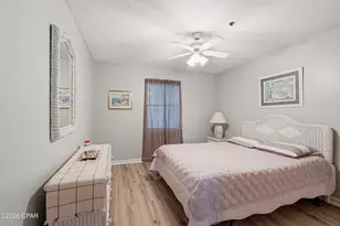 13020 Front Beach Rd, Panama City Beach, FL 32407 - Photo 18