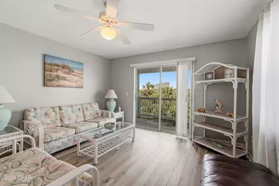 13020 Front Beach Road #107, Panama City Beach, FL 32407 - Photo 16