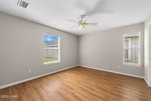 209 Coquina Shell Wy, Panama City Beach, FL 32407 - Photo 10