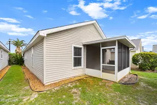 209 Coquina Shell Wy, Panama City Beach, FL 32407 - Photo 14