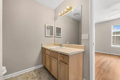 209 Coquina Shell Way, Panama City Beach, FL 32407 - Photo 12