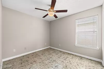 209 Coquina Shell Way, Panama City Beach, FL 32407 - Photo 6