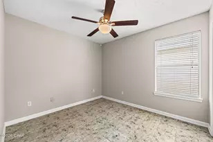 209 Coquina Shell Wy, Panama City Beach, FL 32407 - Photo 6