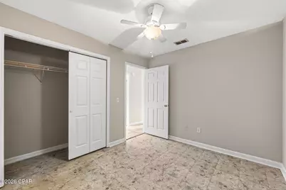 209 Coquina Shell Way, Panama City Beach, FL 32407 - Photo 8