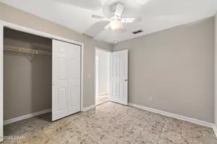 209 Coquina Shell Wy, Panama City Beach, FL 32407 - Photo 8