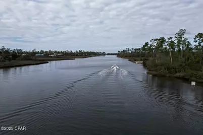 164 S Canal Drive, Port Saint Joe, FL 32456 - Photo 14
