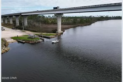 164 S Canal Drive, Port Saint Joe, FL 32456 - Photo 16