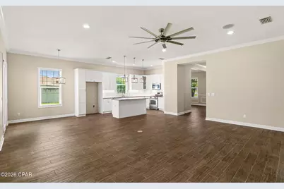 2902 Short Tail Court, Panama City, FL 32405 - Photo 10