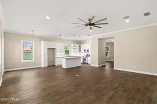 2902 Short Tail Ct, Panama City, FL 32405 - Photo 10