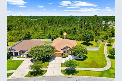 2902 Short Tail Court, Panama City, FL 32405 - Photo 48