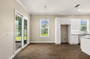 2902 Short Tail Ct, Panama City, FL 32405 - Photo 10