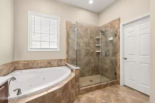 2902 Short Tail Ct, Panama City, FL 32405 - Photo 34