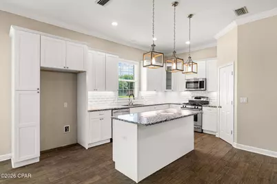 2902 Short Tail Court, Panama City, FL 32405 - Photo 12