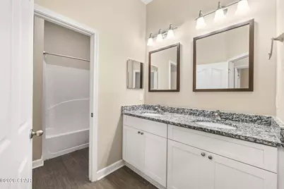 2902 Short Tail Court, Panama City, FL 32405 - Photo 28