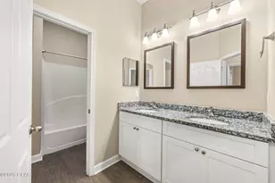 2902 Short Tail Ct, Panama City, FL 32405 - Photo 28
