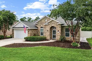 2902 Short Tail Ct, Panama City, FL 32405 - Photo 50