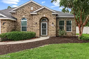 2902 Short Tail Ct, Panama City, FL 32405 - Photo 48