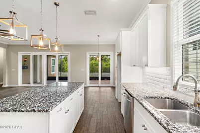 2902 Short Tail Court, Panama City, FL 32405 - Photo 14