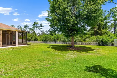 2902 Short Tail Court, Panama City, FL 32405 - Photo 42