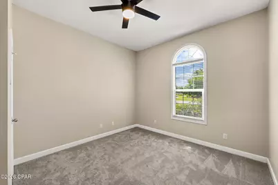 2902 Short Tail Court, Panama City, FL 32405 - Photo 20