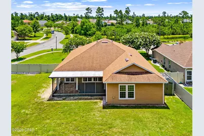 2902 Short Tail Court, Panama City, FL 32405 - Photo 44