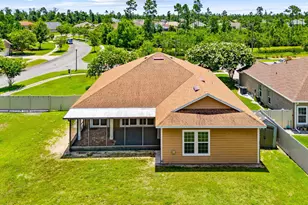2902 Short Tail Ct, Panama City, FL 32405 - Photo 44