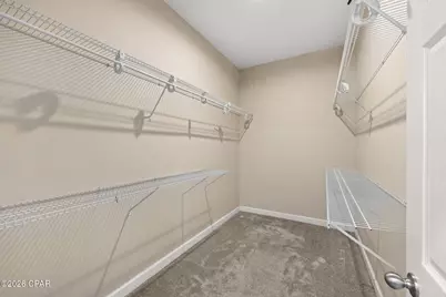 2902 Short Tail Court, Panama City, FL 32405 - Photo 36