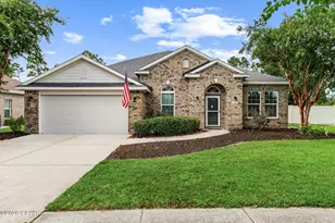 2902 Short Tail Ct, Panama City, FL 32405 - Photo 2